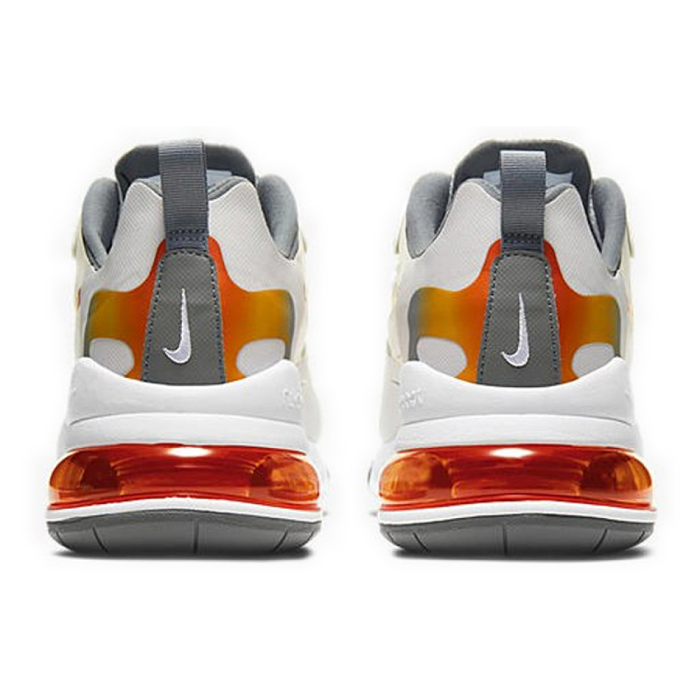 Кроссовки Nike, CD6615-100