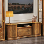 Тумба ТВ, большая