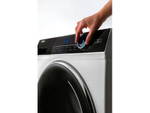 Стиральная машина с сушкой Haier HWD100-B14979