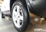 Land Rover Defender (L663) 110 D240 SE (12.2020)