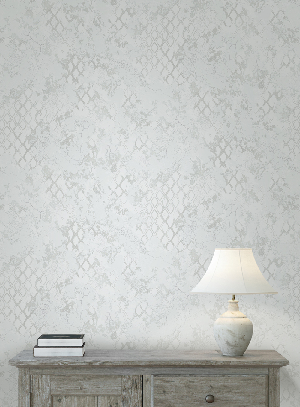 Селтик 21 (светло-серая)