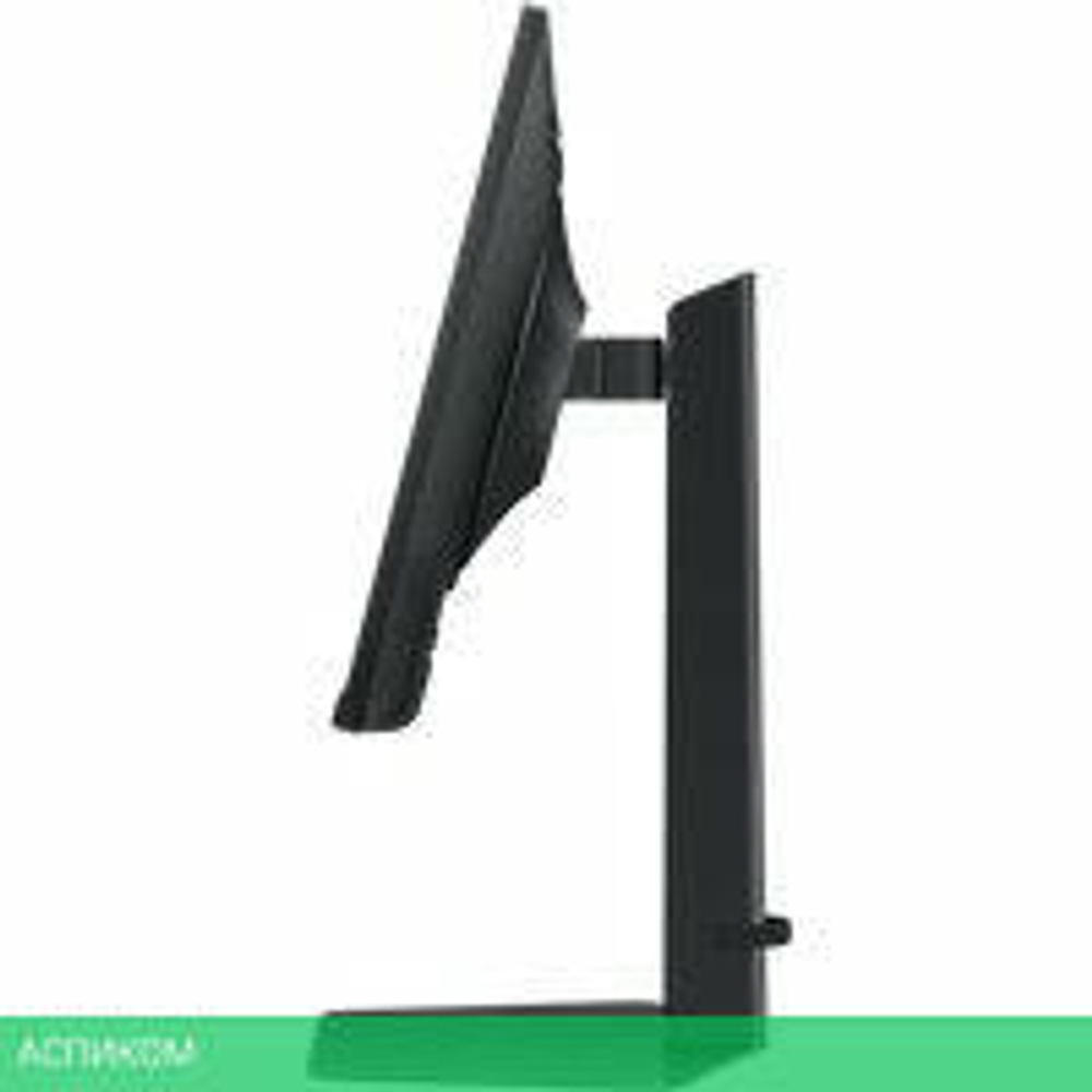 Игровой монитор Samsung Odyssey G5 LS27DG500EUXEN