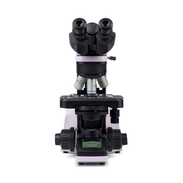 Микроскоп биологический MAGUS Bio 240B