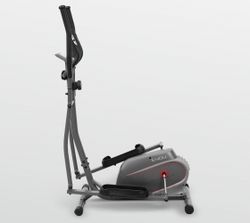 Эллиптический тренажер CARBON E404