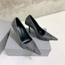 Balenciaga Pumps 10 cm