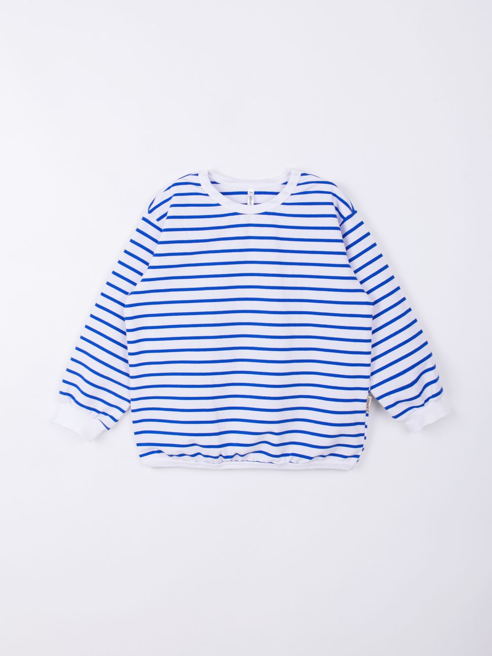 предметное