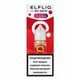 Жидкость ELFLIQ Salt 2% HARD 30 ml
