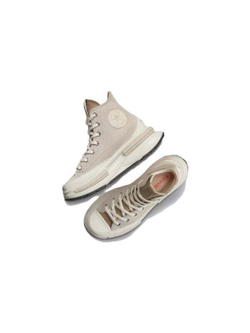 Кроссовки Converse Run Star Legacy Cx High 'Workwear'