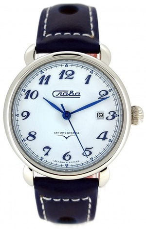 Слава "Традиция" 2410497/300-1612