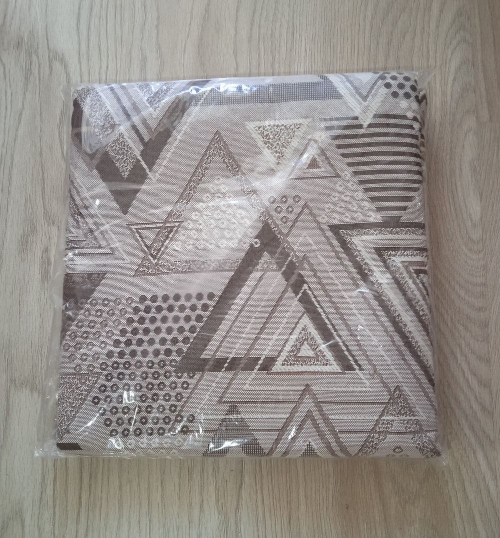 Покрывало гобеленовое Аметист 367-2/2 2-спальное (180х200)