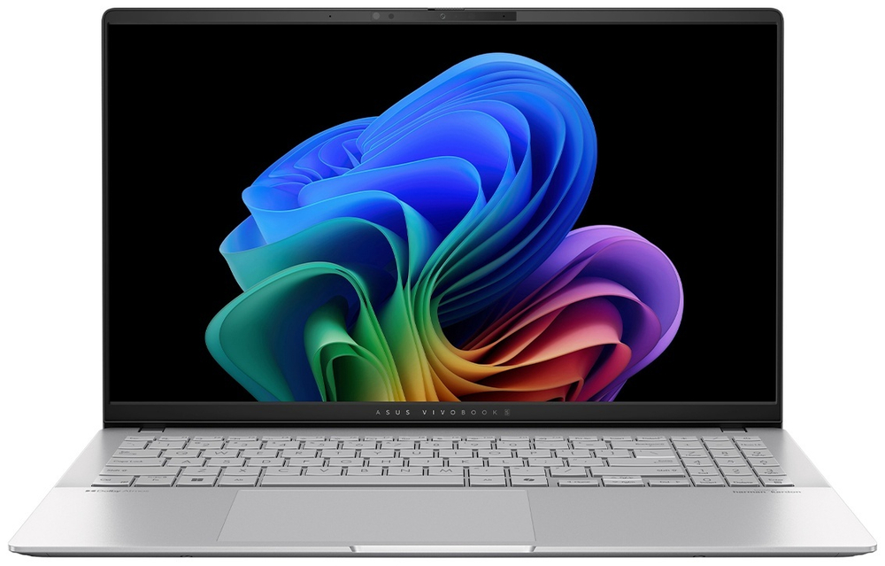 Ноутбук ASUS Vivobook S 15 S5507QA-MA012W 15.6" / 16 Гб / SSD 512 Гб / Без ОС / 90NB14Q2-M005C0