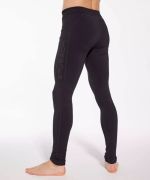 Cooler / Черный