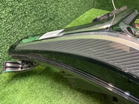 Фара левая Faw Bestune B70 (2020-н.в.) LED