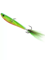 Балансир ECOPRO Судачий