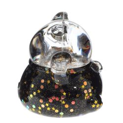 GAEM Фигурка декоративная "Манеки Неко", L6,5 W7 H8 см