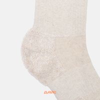  Носки Nike Everyday Plus Cushioned Crew 6 Pairs артикул:SX6897-901 - купить в магазине Дайс