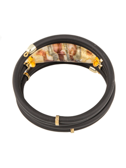 Браслет Fabio