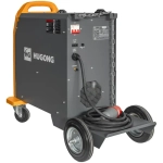 Hugong EMIG 350C III сварочный полуавтомат (без горелки) 045481