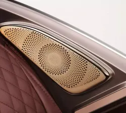 Массажное кресло Xiaomi RoTai (RT8900) Scarlet