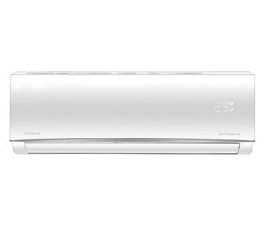 Ray Inverter