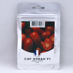 Сэр Элиан F1 семена томата индетерминантного (Vilmorin / ALEXAGRO) упаковка 5 шт.