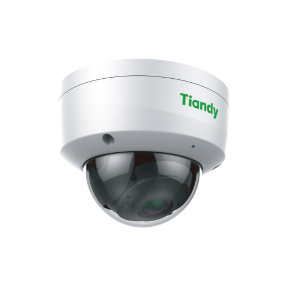 Видеокамера IP TIANDY TC-C32KS I3/E/Y/C/SD/2.8
