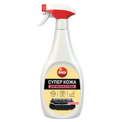 Средства по уходу за мебелью