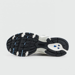 кроссовки New Balance 530 White / Sky Blue