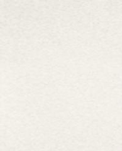 Zara Home стакан из стекла, цвет прозрачный, 11.5 см