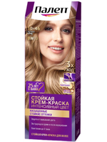 Краска для волос Palette