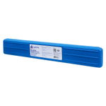 МАСТАК (103-20116C) Набор ключей для натяжения ремня, 12-19 мм, кейс, 10 предметов