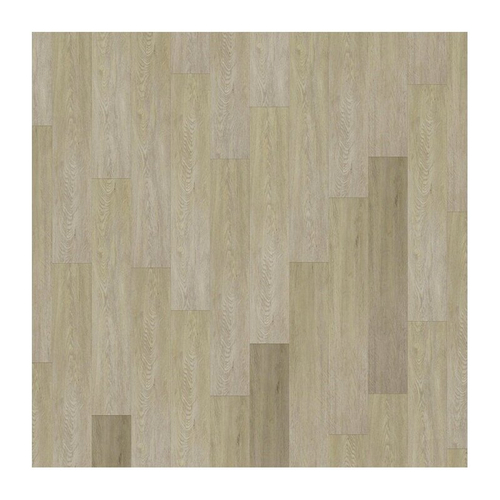Виниловый ламинат Polystyl Art Vinyl Cosmic Antares, 914.4х152.4х3 мм (15шт)
