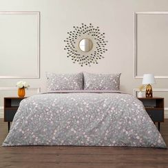 Мэгги №26 КПБ Евро Siberia