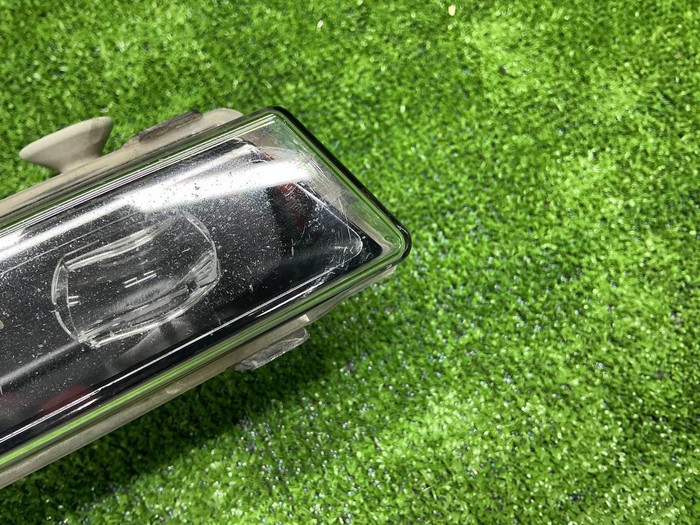 ДХО левый Jaguar F-pace (2016-2020)