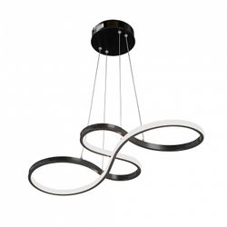 Подвесной светильник Vitaluce V3892 V3892-1/1S