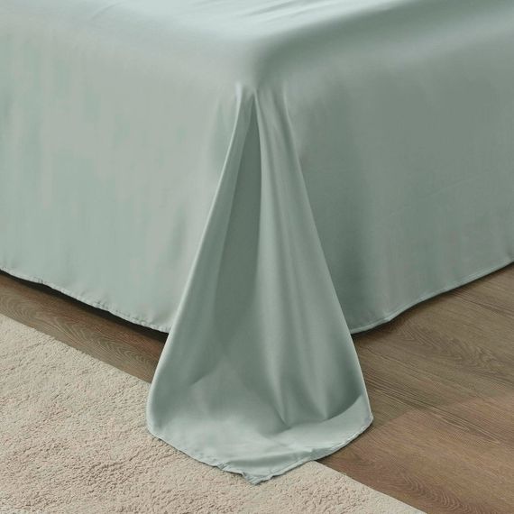 Ансель №9 КПБ Евро 4н Т