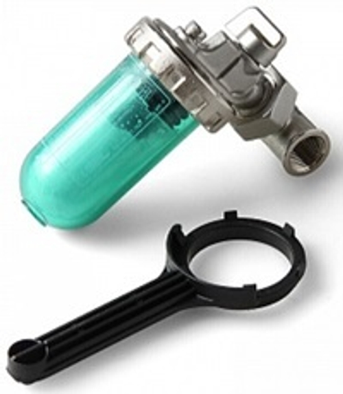 Подав. накипи Dosaphos 250 GEL  1291