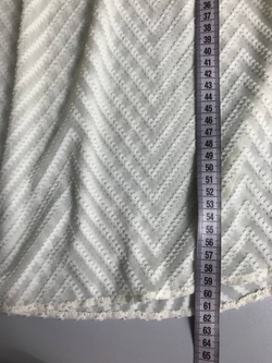 Блузка EMKA интересная и необычная 46 размер