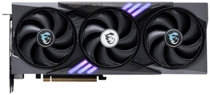 Видеокарта MSI GeForce RTX 5060 GAMING TRIO (RTX 5060 8G GAMING TRIO)