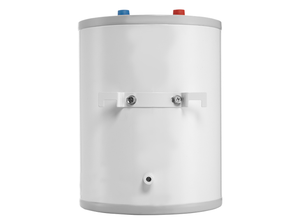 Водонагреватель Electrolux EWH 10 Genie ECO U