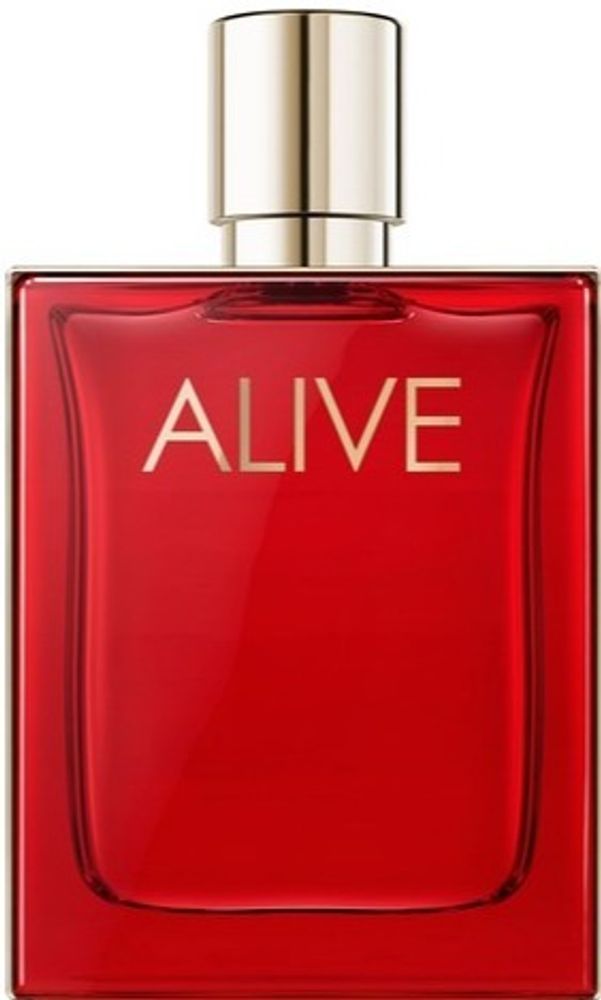 Hugo Boss Alive Parfum Parfum 50 ml