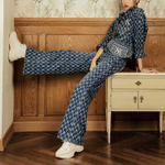 Рубашки MLB, 31WSN3041-50U