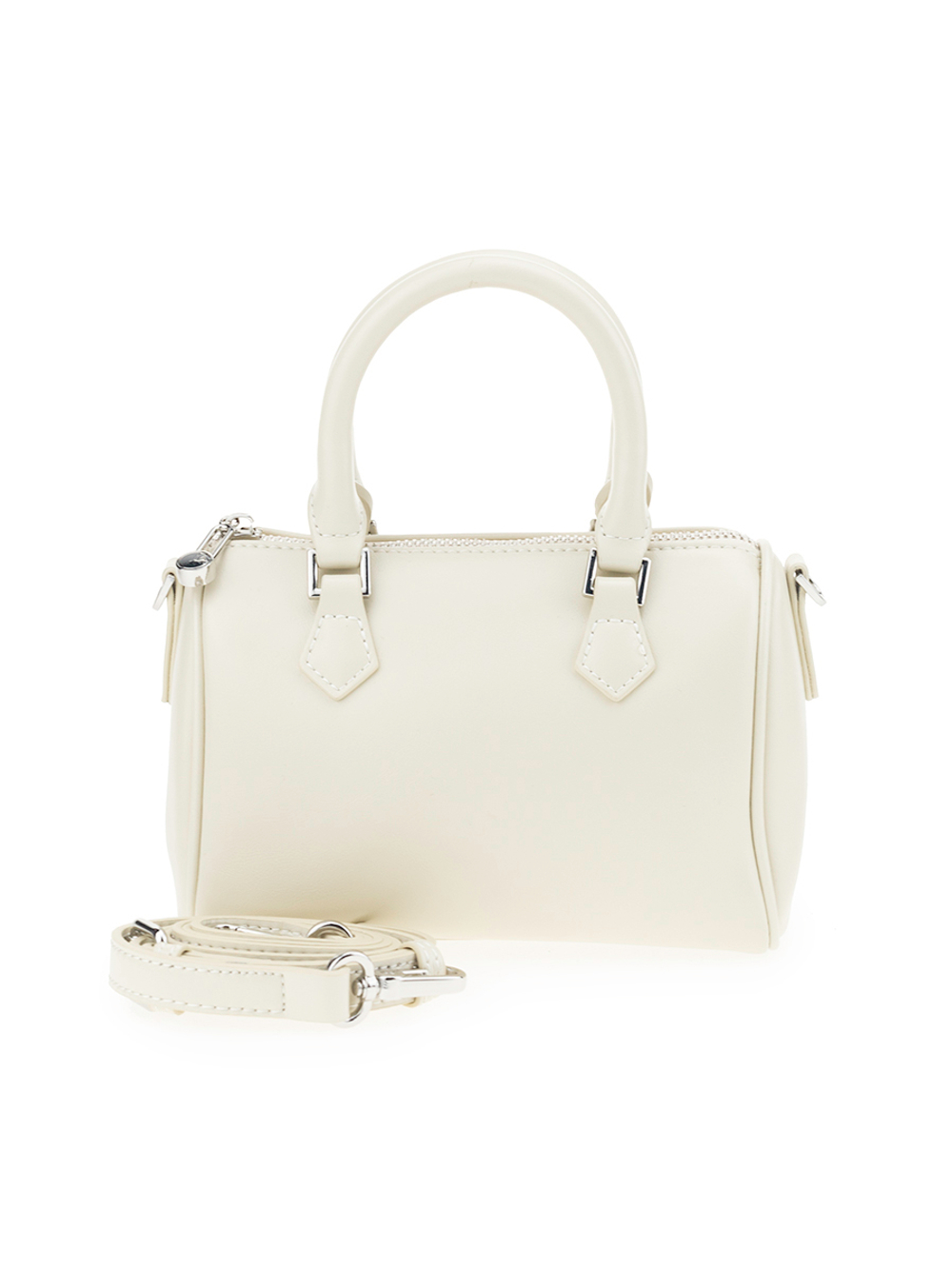 BL27771/30 Сумка жен., нат. кожа