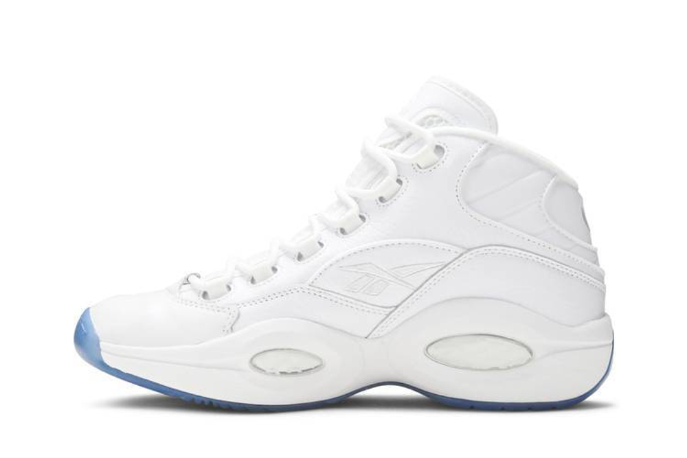 Кроссовки Reebok Question
