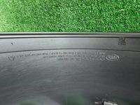 Диск литой R22 Range Rover Vogue 4 L405 (12-22)