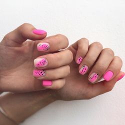 Monami Гель-лак 238, 8м