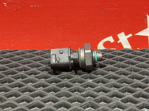 Датчик кондиционера 2018г