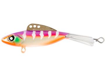 Балансир LJ Pro Series MEBARU 67мм/349 блистер