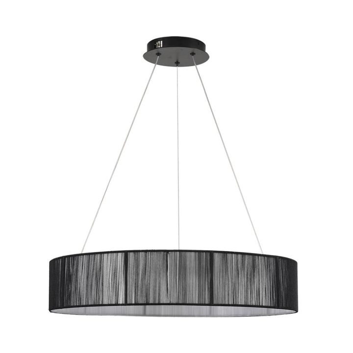 Подвесная люстра Lumion Kava Ledio 8371/40L