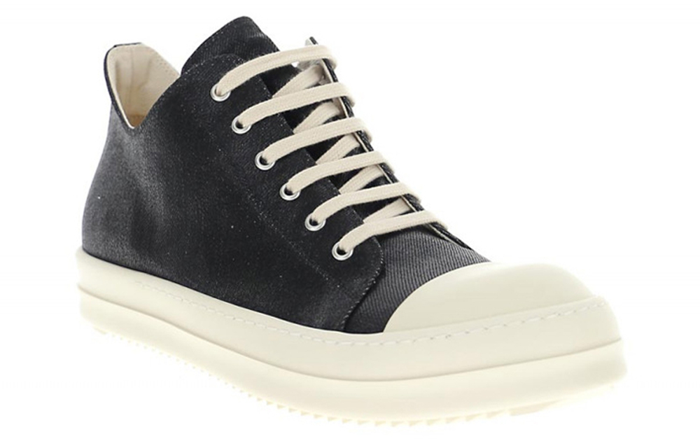 Rick Owens Drkshdw C